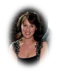 Death Notice of Kathy Cosgrave (née Hammel) (Carnew, Wicklow)