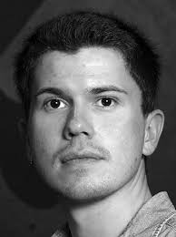 Langham Court Theatre, Wickhams: Christmas at Pemberley, November 13, 2024