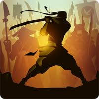 Shadow of erthil is a massive 2d open world rpg and collectathon dungeon crawler packed full of adventure! 9th Dawn Iii Rpg Apk 1 60 Download Free For Android