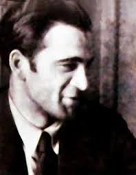 Yaşar Aksoy