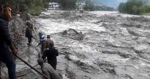 Himachal pradesh lockdown latest breaking news, pictures, videos, and special reports from the economic times. Headlines 11 Die In J K Himachal Pradesh After Rain Punjab Issues Red Alert And Other Top News