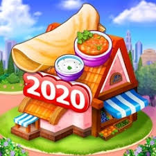 Fun group games for kids and adults are a great way to bring. Download Free Android Game Asian Cooking Star New Restaurant Cooking Games 13991 Mobilesmspk Net