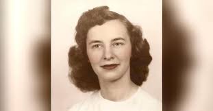 Phyllis Marie Mattox Obituary