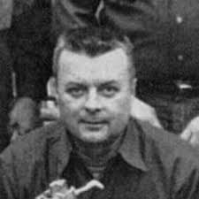 Erwin Nelson's Instagram, Twitter & Facebook