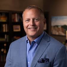 InnerAction Media Announces Dylan Sheldon as Vice President of Operations