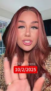 Hair Salon Drama Victor