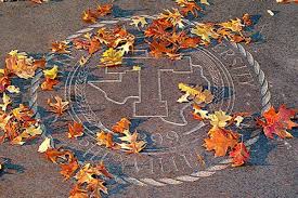 Business, Higher Ed Thought Leaders Share Insights for Tarleton Forward