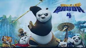 Fans are even enchanted just to peruse reports that the following motion picture is as. Kung Fu Panda 4 Release Date Plot Recent Update Phil Sports News