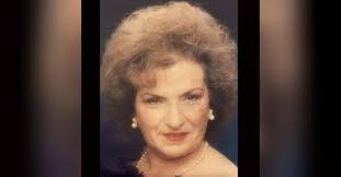 Theresa Guido Obituary