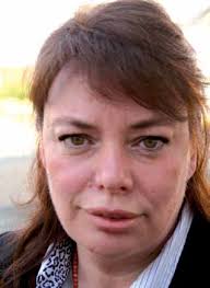 BEZIRKSJOURNAL Balance halten kostet Kraft