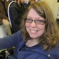 Zara Todd (@toddles23)