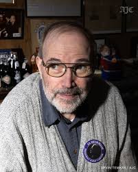 The memorial services leading to the burial of former President Jimmy  Carter will be a carefully scripted affair, from Plains to Atlanta to  Washington and back again to Plains. It will unfold