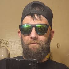 Fundraiser by Cole Britz : Support Cole and His Daughter Through Tough Times