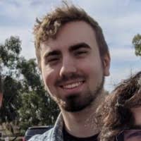 Ryan Bittner's Instagram, Twitter & Facebook