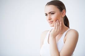 We did not find results for: What Causes Jaw Popping Or Tmd Disorder Gentle Dental