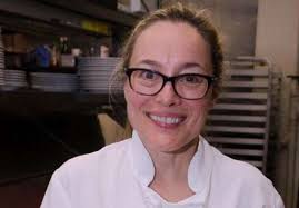 Grayslake Submitted Content