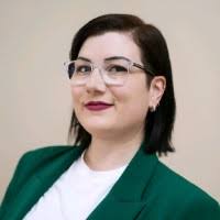 70+ "Russo" profiles