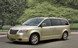 Image result for Frost Beige 2018 Chrysler