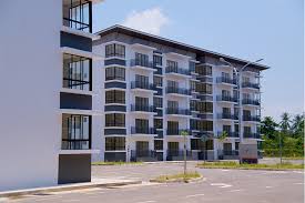 Permohonan rumah pr1ma hanya memerlukan beberapa langkah sahaja. Rumahpertama My