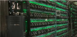 Successfully mining just one bitcoin block, and holding onto it since 2010 would mean you have $450,000 worth of bitcoin in your wallet in 2020. Overview Hive Blockchain Technologies