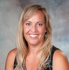 Dawn Hasselbach's Instagram, Twitter & Facebook