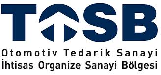 Bakanlar kurulu, hükûmet ya da kabine türkiye cumhuriyeti'nde başbakan'ın başkanlık ettiği ve. Tosb Otomotiv Tedarik Sanayi Ihtisas Organize Sanayi Bolgesi Tosb Logo