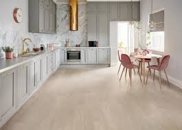 choose karndean luxury vinyl flooring