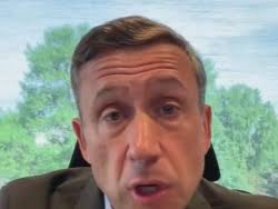 Gorka vs. CNN's Chris Cuomo: "CNN Has Been One Of The Greatest Purveyors Of  Fake News"