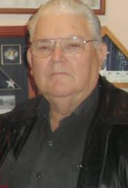Obituary information for Russell Dean Wright