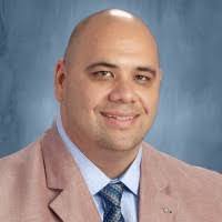 Candace Bingham Email & Phone Number