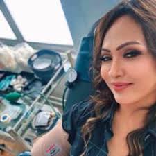 Thirban chhipah savawm