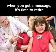 44 hilarious hallelujah memes of september 2019. Hallelujah Meme