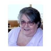 Search Janet Eaton Obituaries and Funeral Services