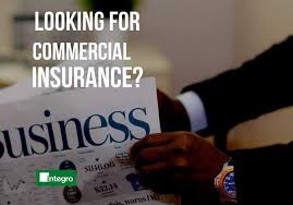 Rapid responses to specific questions are also invaluable. Bermuda Integro Bermuda Ltd Bermuda International Insurance Brokers Yabsta