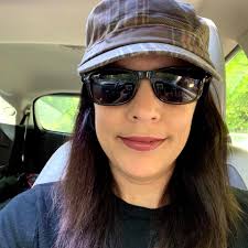 Will Wilton designate a social district area downtown?