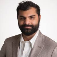 80+ "Rajan" profiles