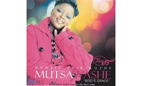 Check spelling or type a new query. Top 10 Zimbabwean Gospel Songs Of 2014 Youth Village Zimbabwe