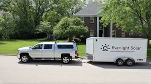 Everyone from top to bottom is treated like a family, nobody is left behind and we all move forward together! Everlight Solar St Paul Mn Solar Heating Consultants Mapquest
