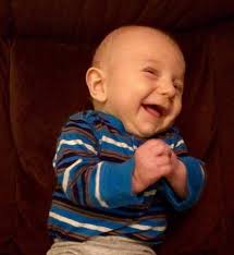 Buying a full year fishing license