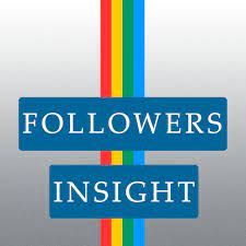 Download apk latest version of follower tracker mod, the tools app of android,. Seguidores Insight Para La Aplicacion De Instagram Descarga Gratuita Sin Conexion Android Apk Market