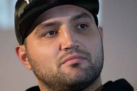 Christian Hammer recovers quickly from Covid, faces Tony Yoka