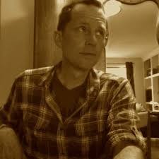 Michael Skog (@MichaelSkog)