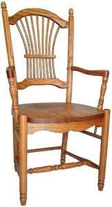 Chairs Old Hippy Wood Products 2415 80 Ave Edmonton Ab Chair Wood Dining Chairs