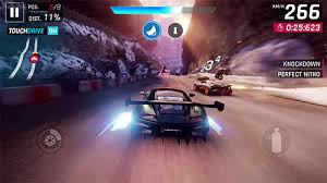 Download & install asphalt 9: Asphalt 9 Legends Download Apk For Android Free Mob Org