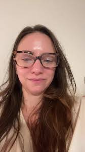 Samantha Thomas Brooks