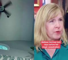 Melissa Kinser Honaker