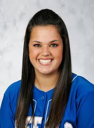 2010 BUFFALO sOFtBALL