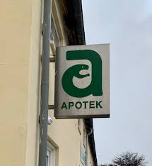 Balling Apotek