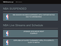 All nba streams videos are in the highest quality available around the world and all this for free. Internet Radio And Tv Archives Xyz Webd Top