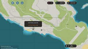 Vehicle hotkeys and controls are fully customizable and. Bigger Build Zones New Benches Fast Travel Points At Stormworks Build And Rescue Nexus Mods And Community